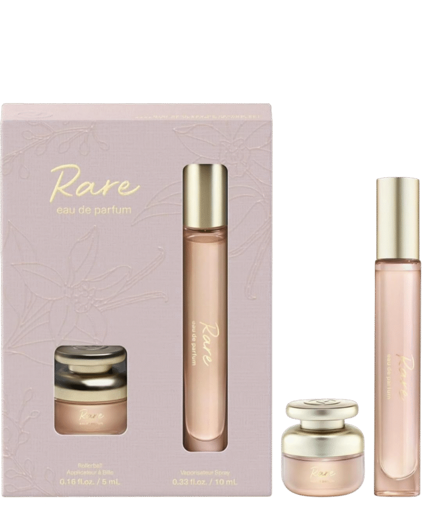 Selena Gomez Perfume: Buy Rare Beauty Eau de Parfum & New Scents