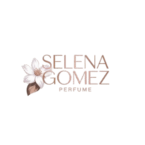 Selena Gomez Perfume: Buy Rare Beauty Eau de Parfum & New Scents
