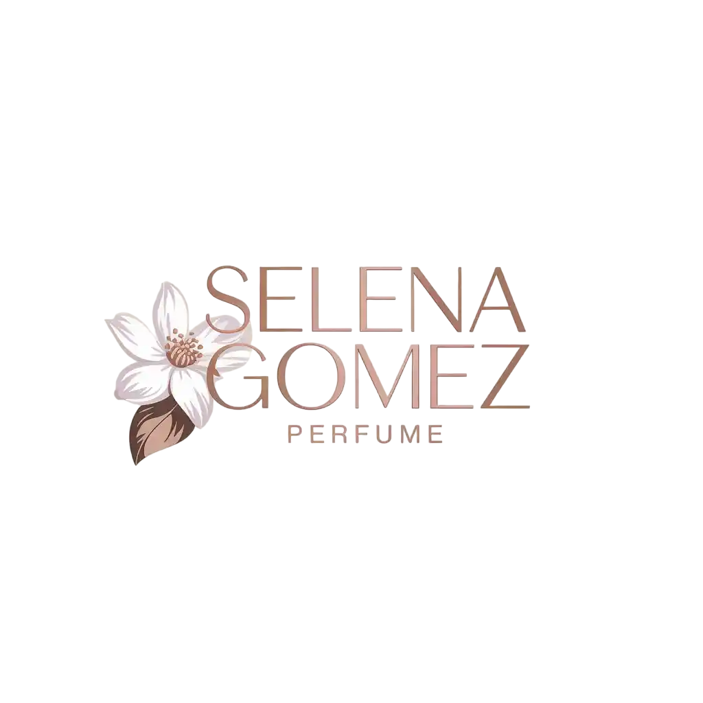 Selena Gomez Perfume Official Website
