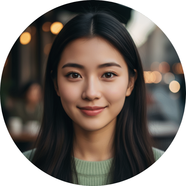 Selena Gomez Perfume: Buy Rare Beauty Eau de Parfum & New Scents